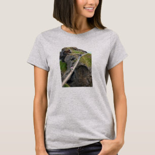 Northern Ireland T-Shirt