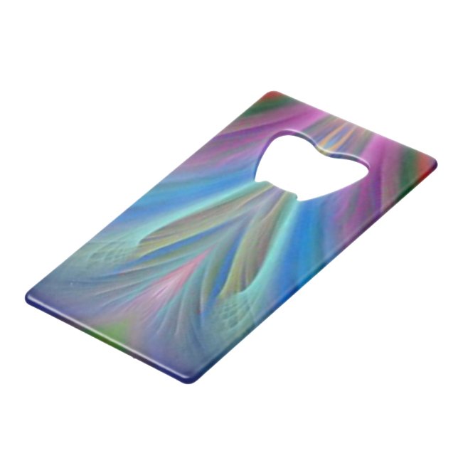 Northern Lights (Front Angled)