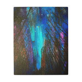 Northern Lights