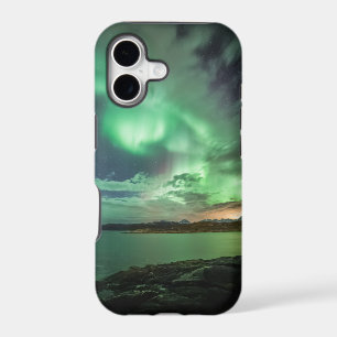 Northern Lights