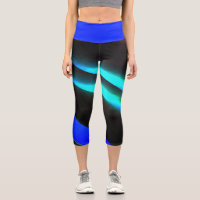 Northern Lights Active