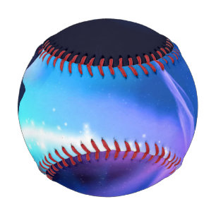 Northern Lights Baseball
