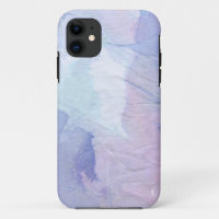 Northern Lights II