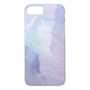 Northern Lights II iPhone 8/7 Case