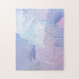 Northern Lights II Jigsaw Puzzle