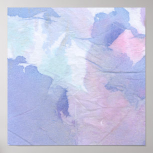 Northern Lights II Poster