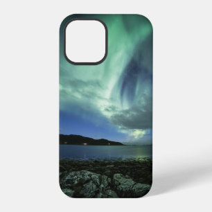 Northern Lights iPhone 12 Pro Case
