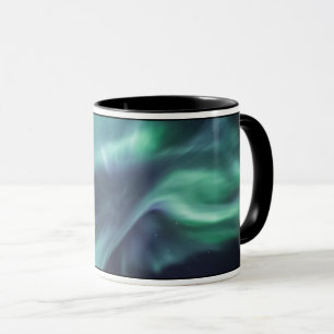 Northern Lights Mug