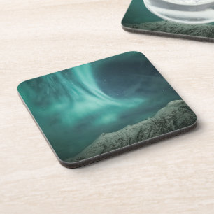 Northern Lights Norway Coaster