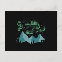Northern Lights