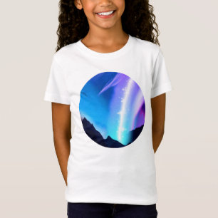 Northern Lights T-Shirt