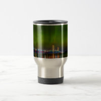 Northern Lights
