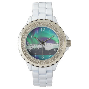 Northern Lights - Watch