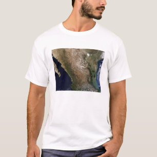 Northern Mexico 2 T-Shirt
