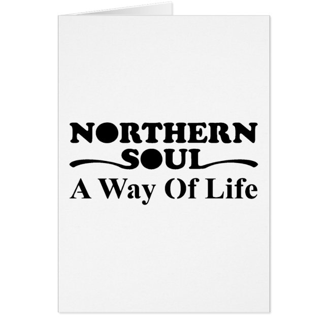 northern_soul3 (Front)