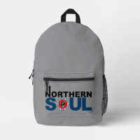 Northern Soul - Keep The Faith 