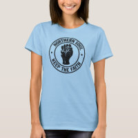 Northern Soul T-Shirt