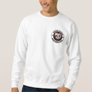 Northern soul Wigan Casino Sweatshirts
