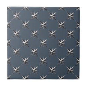 Northern Star Tiles
