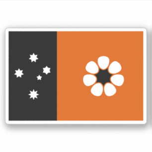 Northern Territory