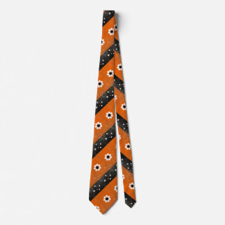 Northern Territory Tie