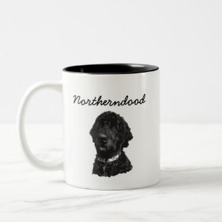 Northerndood Mug