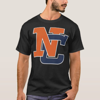 Northland College Classic T-Shirt