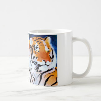 Northport Class of 1973 Reunion Mug