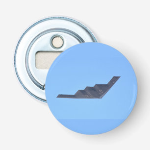 Northrop Grumman B-2 Spirit Bottle Opener