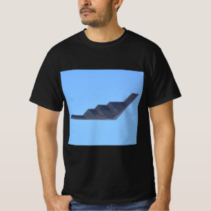 Northrop Grumman B-2 Spirit T-Shirt