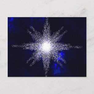 Northstar Postcard