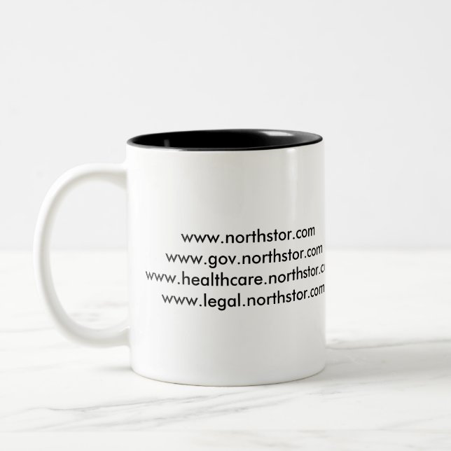Northstor mug v2 (Left)