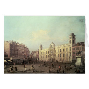 Northumberland House