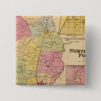 Northwest Fork