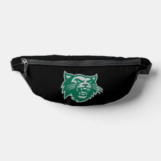 Northwest Missouri Bearcats Bum Bags