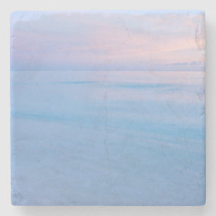 Northwestern Hawaiian Islands   Midway Atoll Stone Coaster