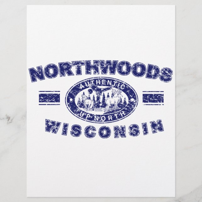 Northwoods-Distressed-[Conv (Front)