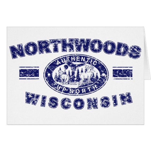 Northwoods-Distressed-[Conv (Front Horizontal)