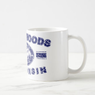 Northwoods-Distressed-[Conv Coffee Mug