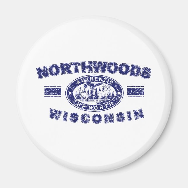 Northwoods-Distressed-[Conv Magnet (Front)