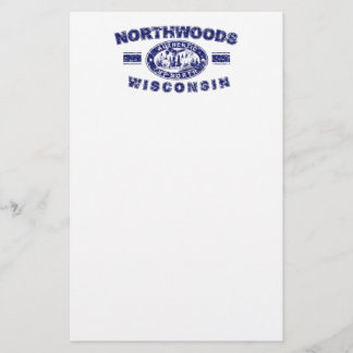 Northwoods-Distressed-[Conv Stationery