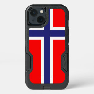 Norway