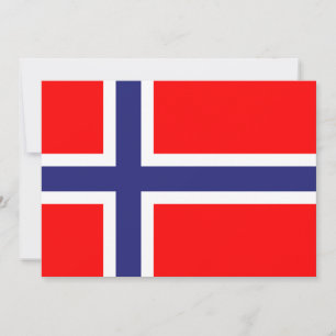 Norway