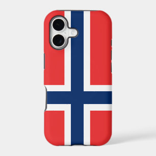 Norway