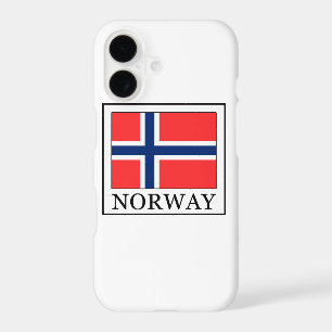 Norway