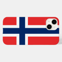 Norway