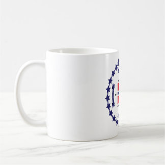 Norway  coffee mug