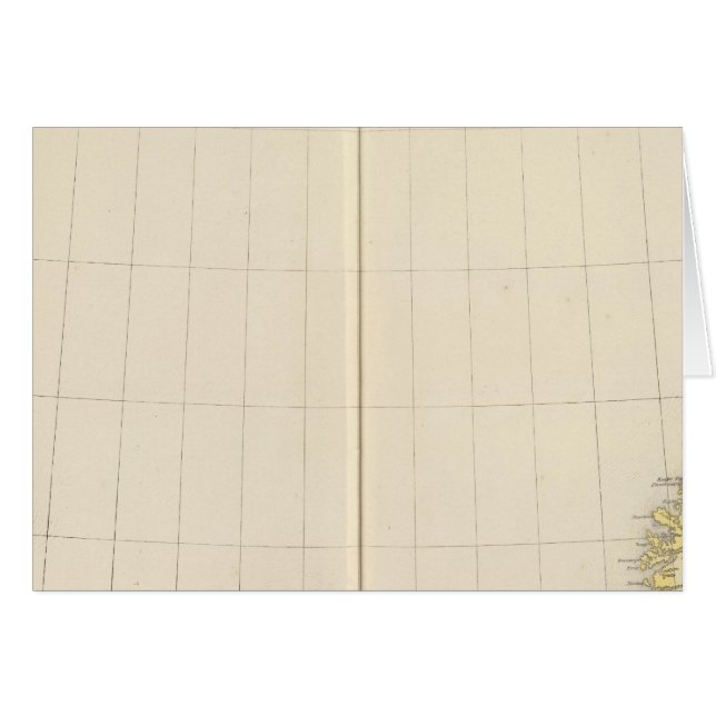 Norway, Europe 3 (Front Horizontal)