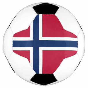 Norway Flag Football
