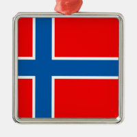 Norway flag